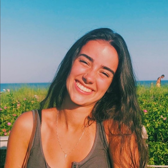 aliceizabella